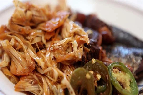 kho chày mắt đỏ sông Đà 