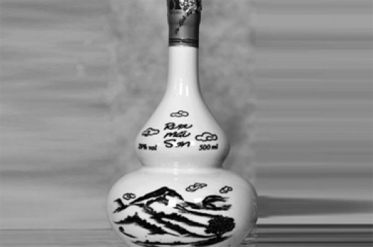 2012 05 22.02.38.31 ruoumauson