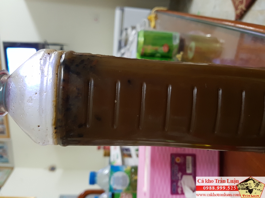 Địa chỉ bán tương cua đồng uy tín 