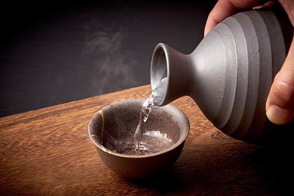  Hướng dẫn cách thưởng thức rượu Đỗ Khang đúng chuẩn