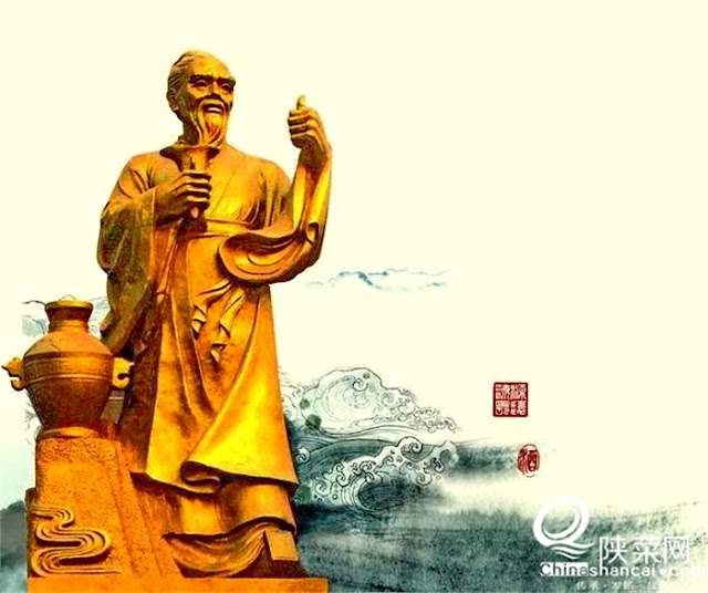 Rượu Đỗ Khang xanh - 860k/chai 500ml