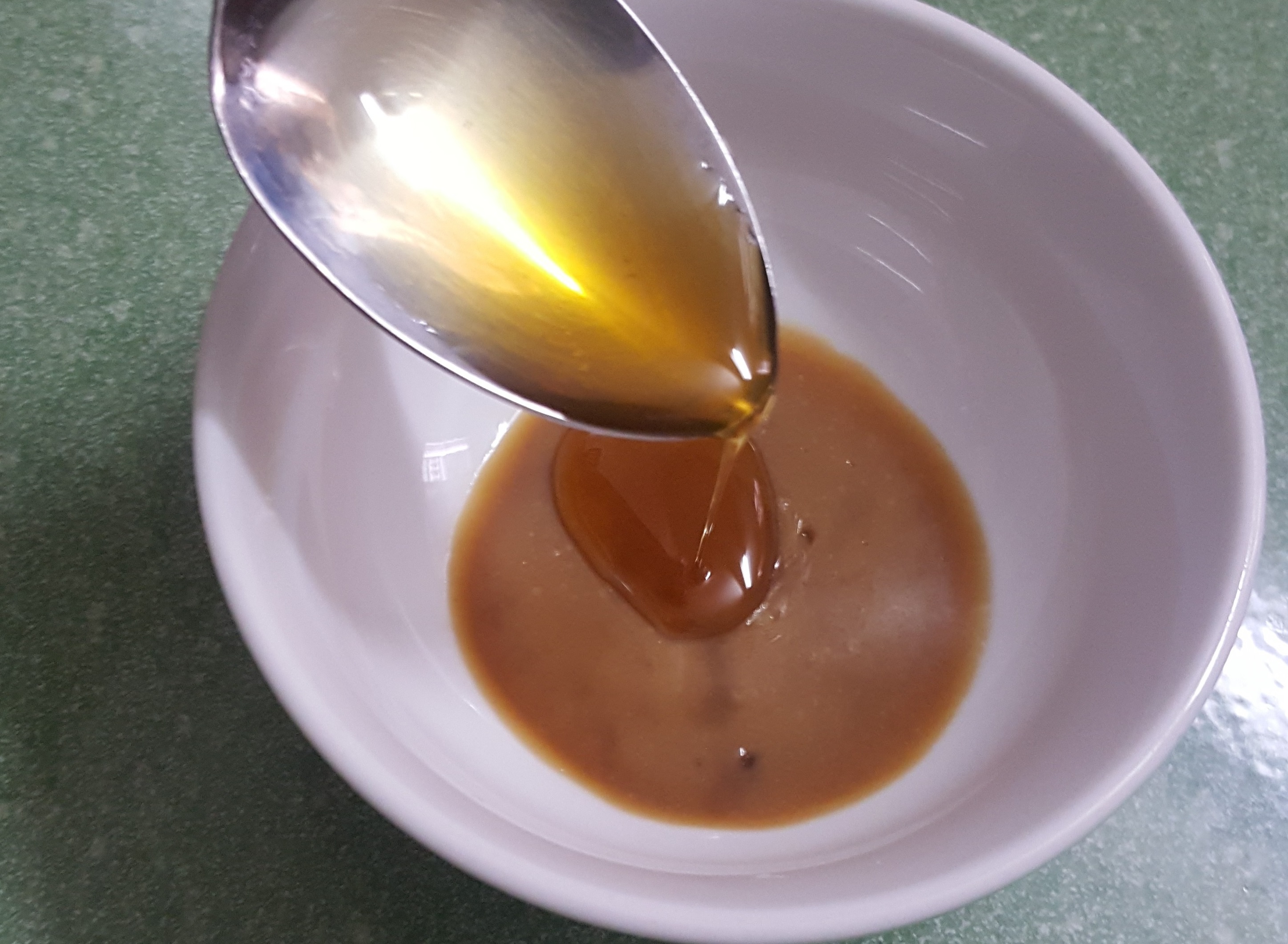 Cao trăn nguyên chất5