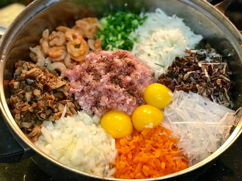 Chả nem rán sẵn3