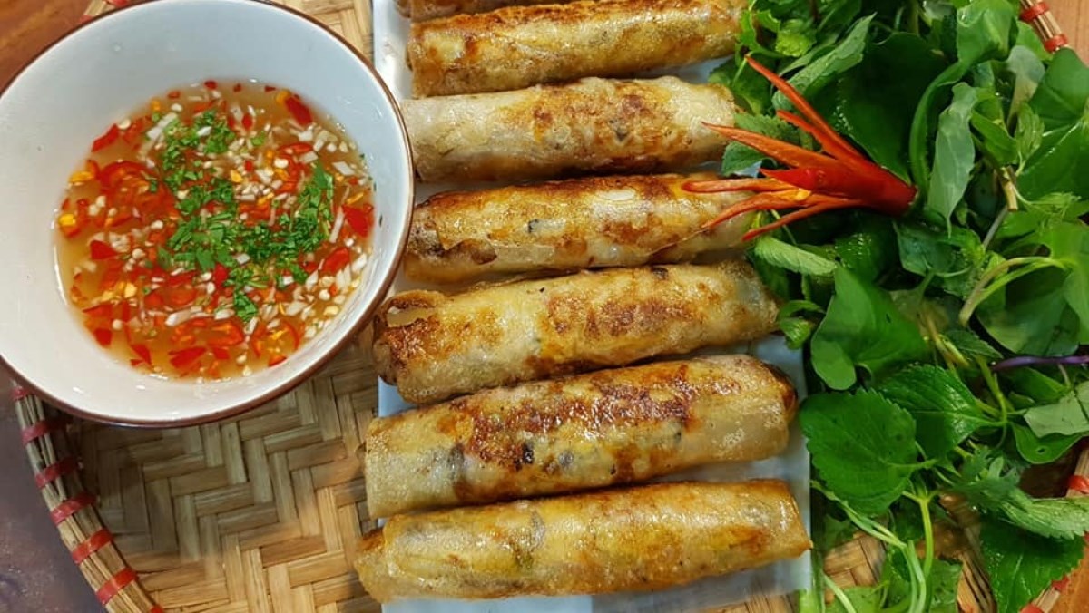Chả nem rán sẵn4