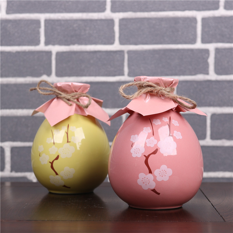 Rượu nữ nhi hồng