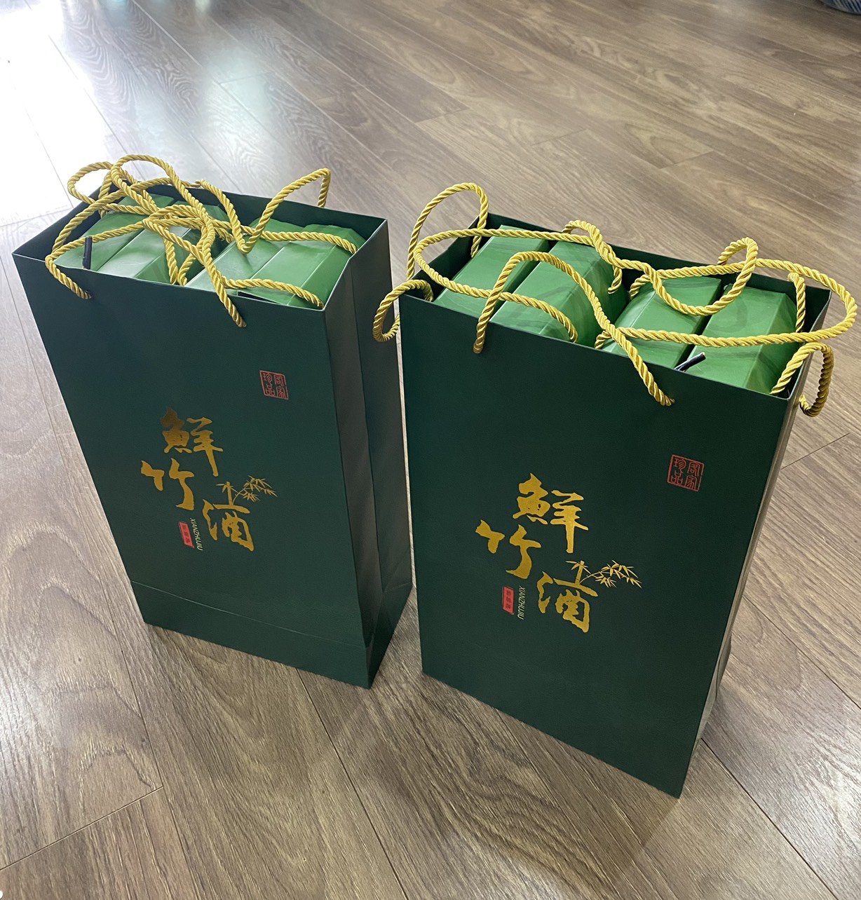 Hướng dẫn sử dụng: