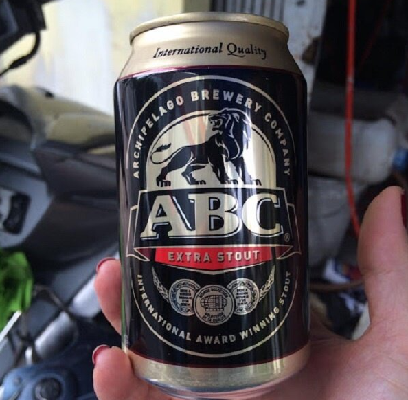 Cách bảo quản và thưởng thức Bia ABC đúng chuẩn