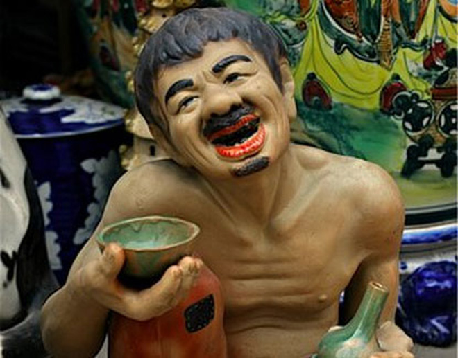 68 29 1332554885 46 dvdd2kyn 41262