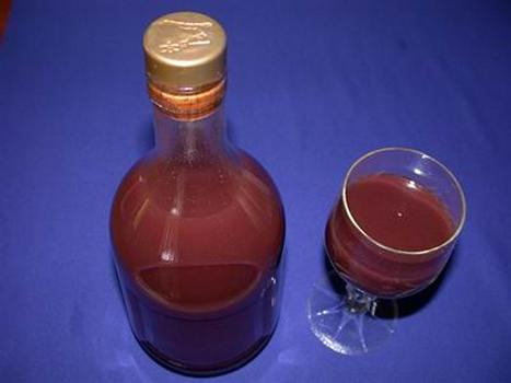 báo giá rượu nếp cẩm