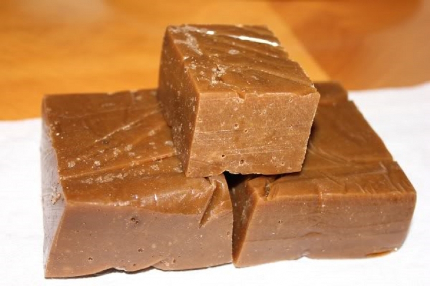 Hướng dẫn ngâm rượu cao hổ