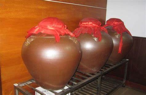 Hướng dẫn bạn cách bảo quản rượu đúng cách