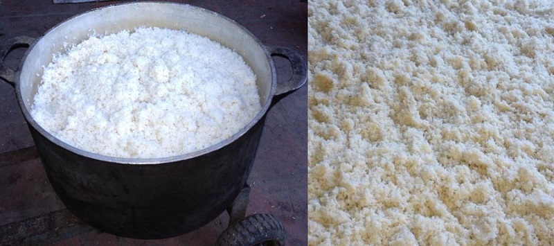 Mách bạn cách chữa rượu bị chua bị khê