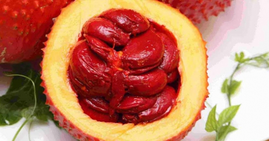 Chuẩn bị nguyên liệu