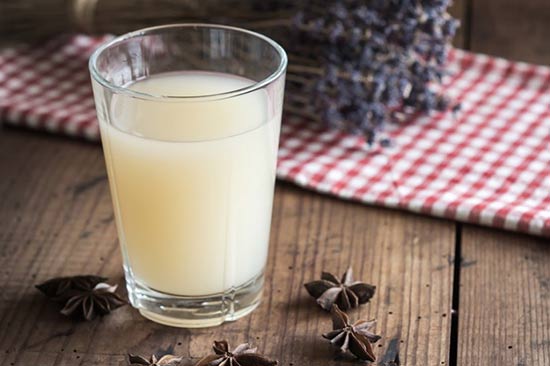 Rượu cao ngựa có lợi gì cho sức khỏe?