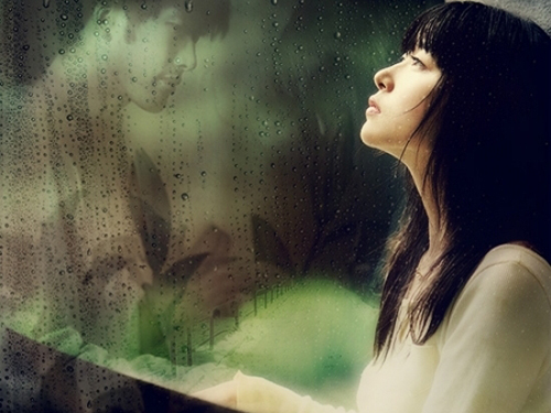 Top 5 Bài Thơ Tình Âm Dương Cách Biệt Dành Cho Người Say